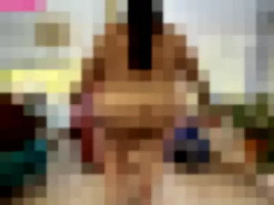ssbbwsasha Nude Onlyfans Photo Gallery photo 460