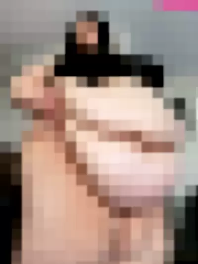ssbbwsasha Nude Onlyfans Photo Gallery photo 93