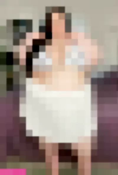 ssbbwsasha Nude Onlyfans Photo Gallery photo 13