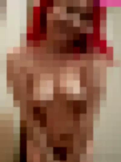 kctie Nude Onlyfans Photo Gallery photo 284
