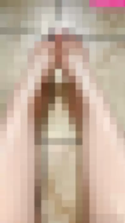 kctie Nude Onlyfans Photo Gallery photo 207