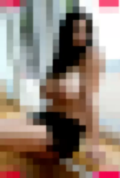 Shione Cooper Nude Onlyfans Photo Gallery photo 1168