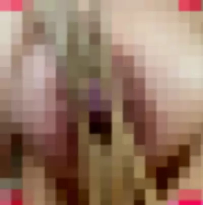 Shione Cooper Nude Onlyfans Photo Gallery photo 1000