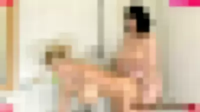 Shione Cooper Nude Onlyfans Photo Gallery photo 317