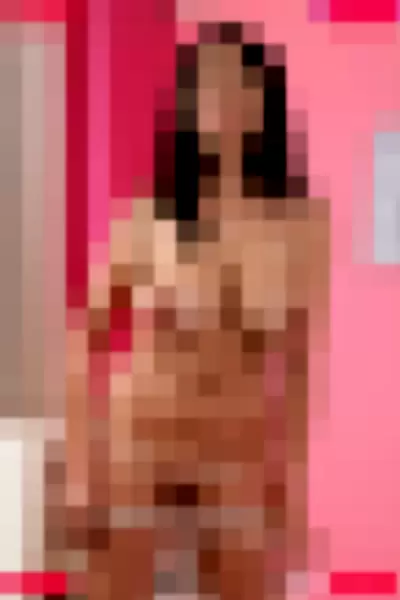 Shione Cooper Nude Onlyfans Photo Gallery photo 272