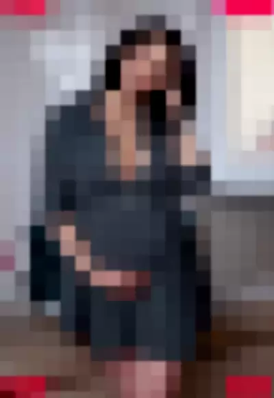 Shione Cooper Nude Onlyfans Photo Gallery photo 152