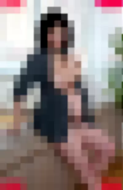 Shione Cooper Nude Onlyfans Photo Gallery photo 148