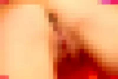 Shione Cooper Nude Onlyfans Photo Gallery photo 64