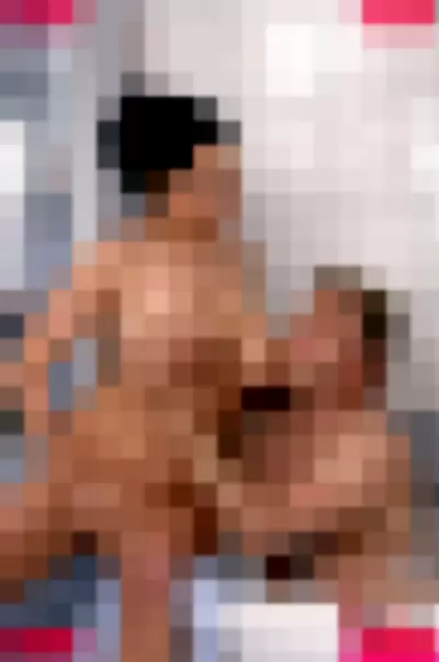 Shione Cooper Nude Onlyfans Photo Gallery photo 17