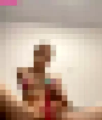 eva_xx Nude Onlyfans Photo Gallery photo 857