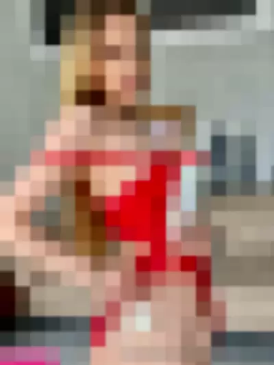 eva_xx Nude Onlyfans Photo Gallery photo 809