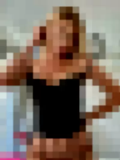 eva_xx Nude Onlyfans Photo Gallery photo 615