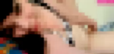 mistresskrissy95 Nude Onlyfans Photo Gallery photo 83