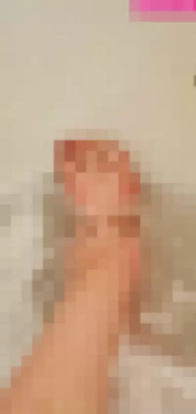mistresskrissy95 Nude Onlyfans Photo Gallery photo 42