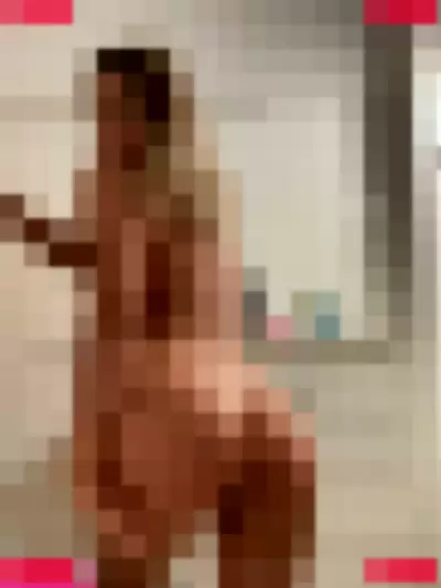 Sweetcheeksjulievip Nude Onlyfans Photo Gallery photo 224