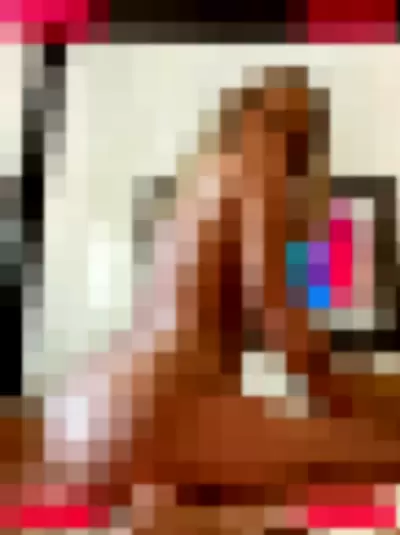 Sweetcheeksjulievip Nude Onlyfans Photo Gallery photo 212