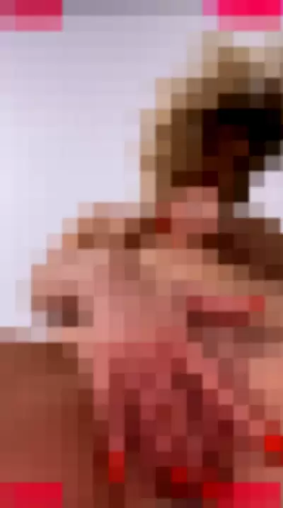Sweetcheeksjulievip Nude Onlyfans Photo Gallery photo 180