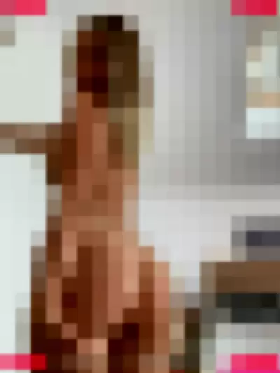 Sweetcheeksjulievip Nude Onlyfans Photo Gallery photo 159