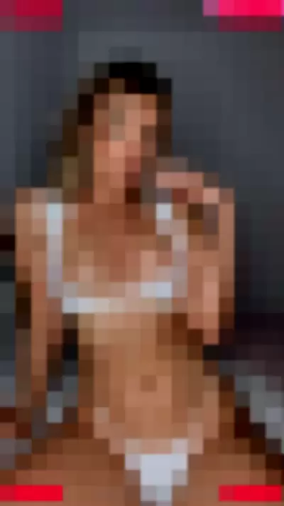 Sweetcheeksjulievip Nude Onlyfans Photo Gallery photo 24