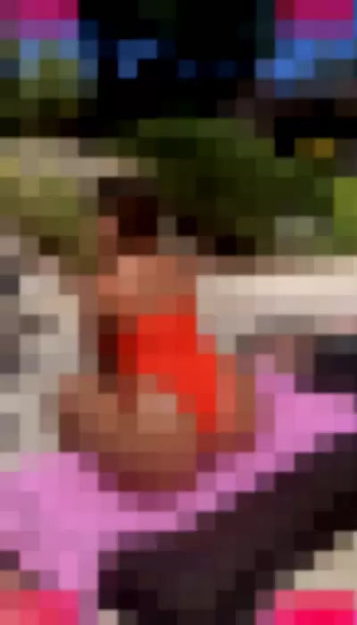 Asapcilla Nude Onlyfans Photo Gallery photo 91
