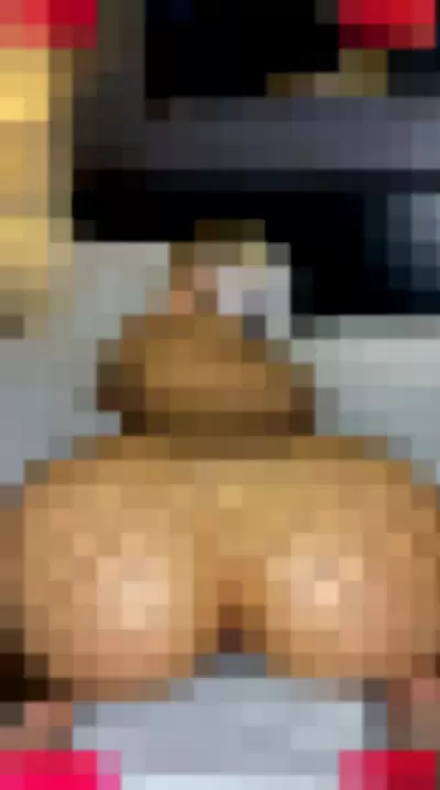 Asapcilla Nude Onlyfans Photo Gallery photo 69