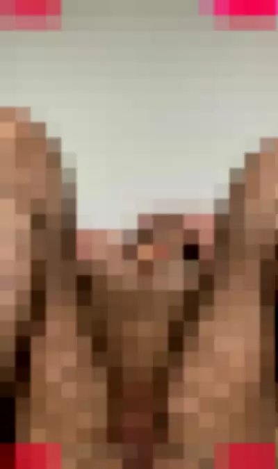 Asapcilla Nude Onlyfans Photo Gallery photo 19