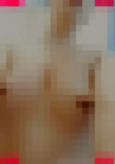 married_but_cheating Nude Onlyfans Photo Gallery photo 87