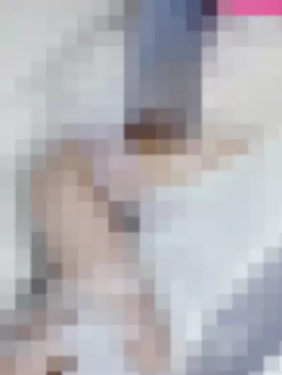 A1es5andra Nude Onlyfans Photo Gallery photo 210