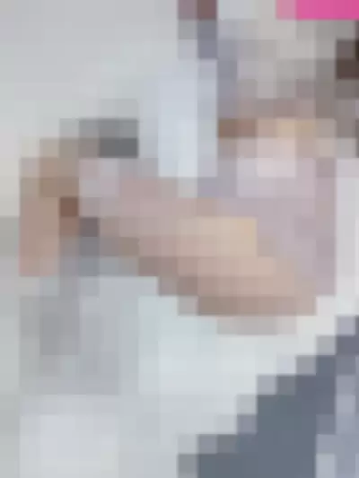 A1es5andra Nude Onlyfans Photo Gallery photo 206