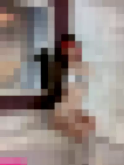 A1es5andra Nude Onlyfans Photo Gallery photo 145