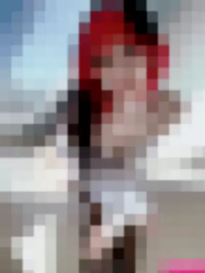 A1es5andra Nude Onlyfans Photo Gallery photo 132