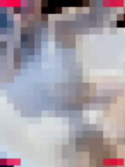 A1es5andra Nude Onlyfans Photo Gallery photo 77