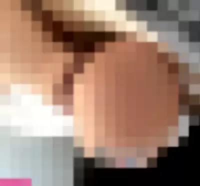 XoMaddykXo Nude Onlyfans Photo Gallery photo 123