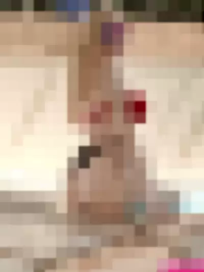 XoMaddykXo Nude Onlyfans Photo Gallery photo 84