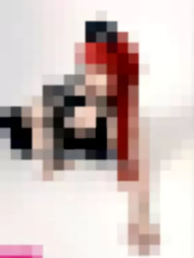 XoMaddykXo Nude Onlyfans Photo Gallery photo 72
