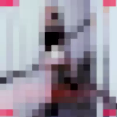 XoMaddykXo Nude Onlyfans Photo Gallery photo 16
