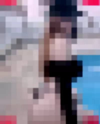 XoMaddykXo Nude Onlyfans Photo Gallery photo 15