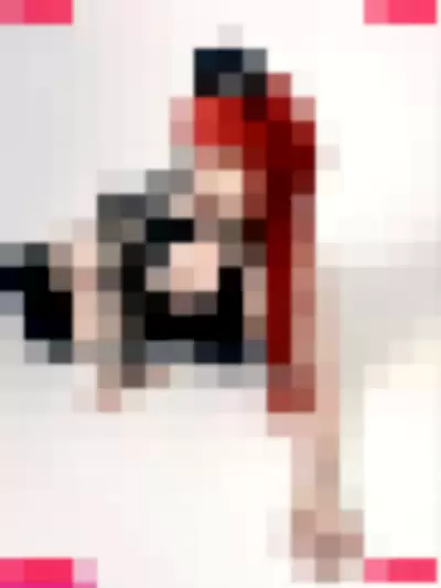 XoMaddykXo Nude Onlyfans Photo Gallery photo 2