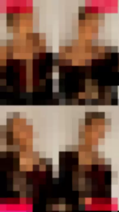 Daisy Campbell Nude Onlyfans Photo Gallery photo 534
