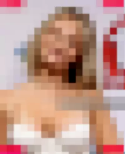 Daisy Campbell Nude Onlyfans Photo Gallery photo 380