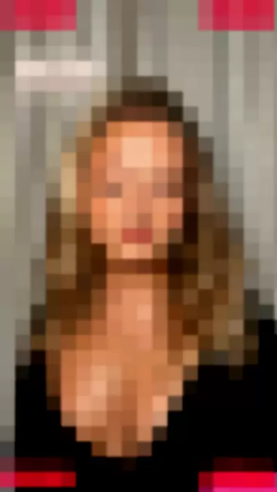 Daisy Campbell Nude Onlyfans Photo Gallery photo 83