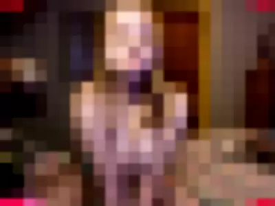 Savannahmalaby19 Nude Onlyfans Photo Gallery photo 765