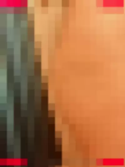 Savannahmalaby19 Nude Onlyfans Photo Gallery photo 3
