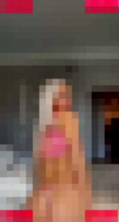 haleyysmith Nude Onlyfans Photo Gallery photo 841
