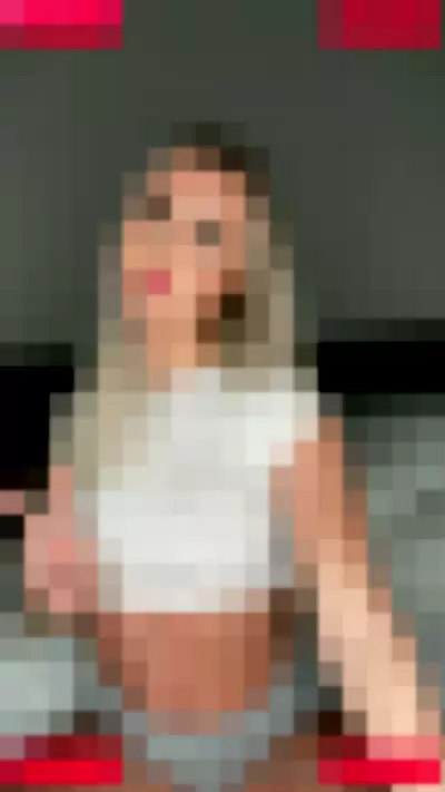 haleyysmith Nude Onlyfans Photo Gallery photo 782