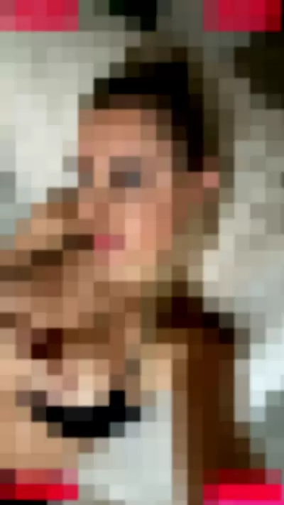 haleyysmith Nude Onlyfans Photo Gallery photo 131