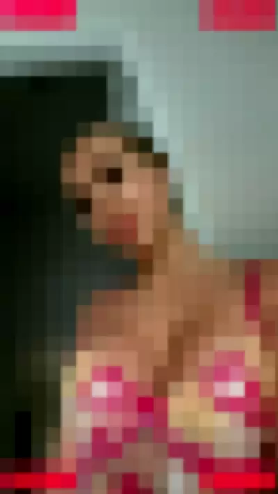 haleyysmith Nude Onlyfans Photo Gallery photo 121
