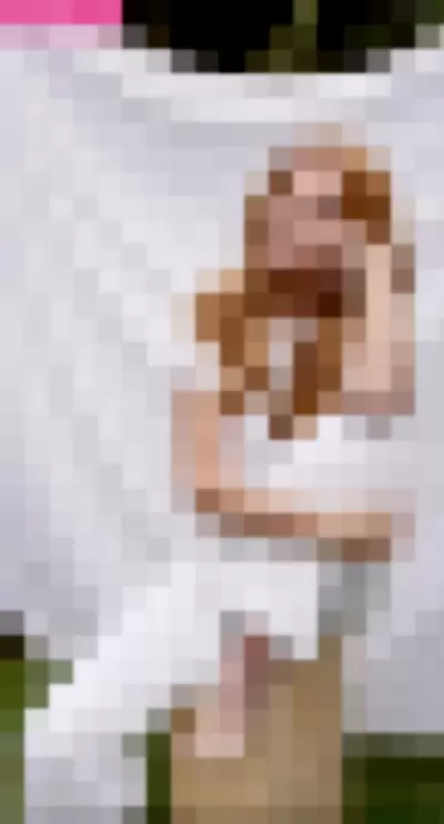 Patsy Palmer Nude Onlyfans Photo Gallery photo 28