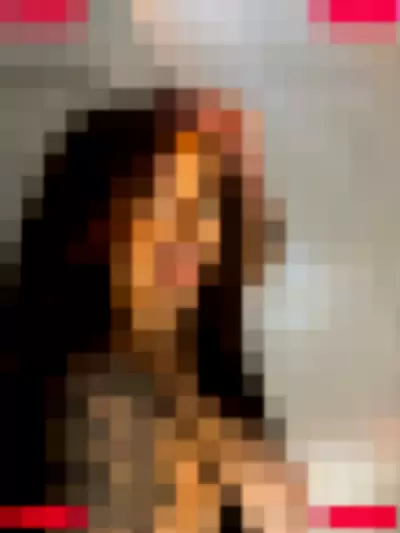 erinrosa Nude Onlyfans Photo Gallery photo 29