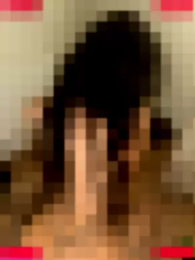 erinrosa Nude Onlyfans Photo Gallery photo 5